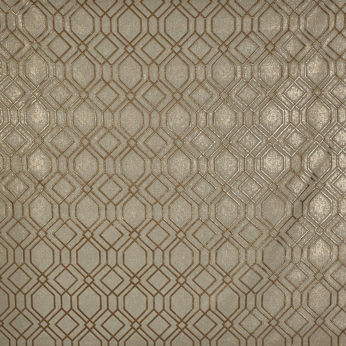 Othello Fabric