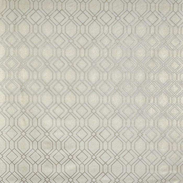 Othello Fabric