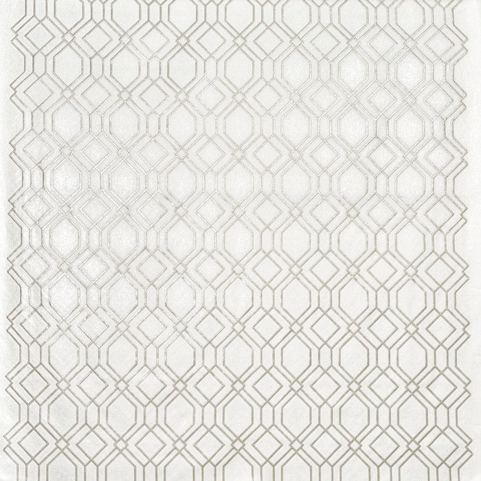 Othello Fabric