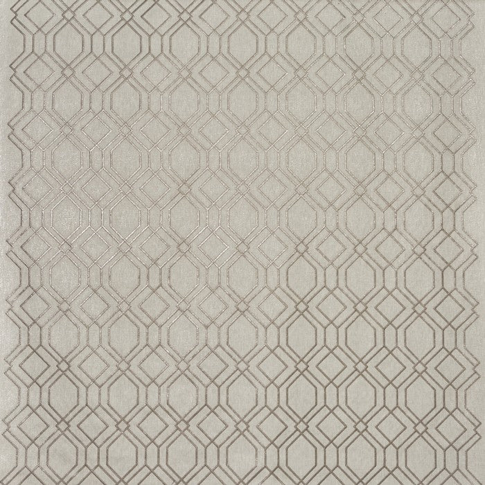 Othello Fabric