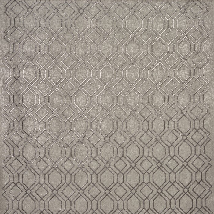 Othello Fabric