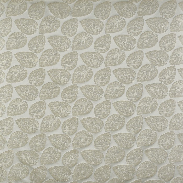 Hanna Fabric