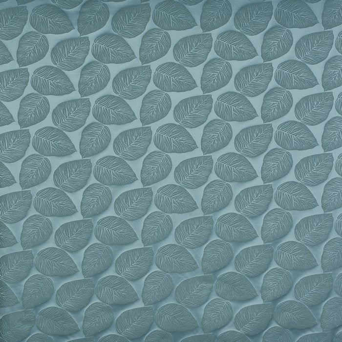Hanna Fabric