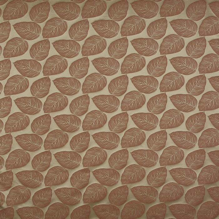 Hanna Fabric