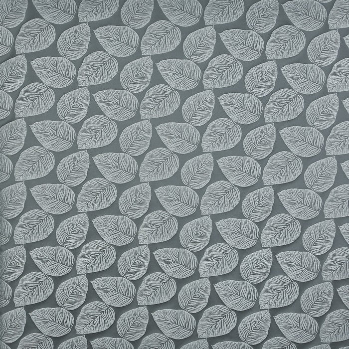 Hanna Fabric