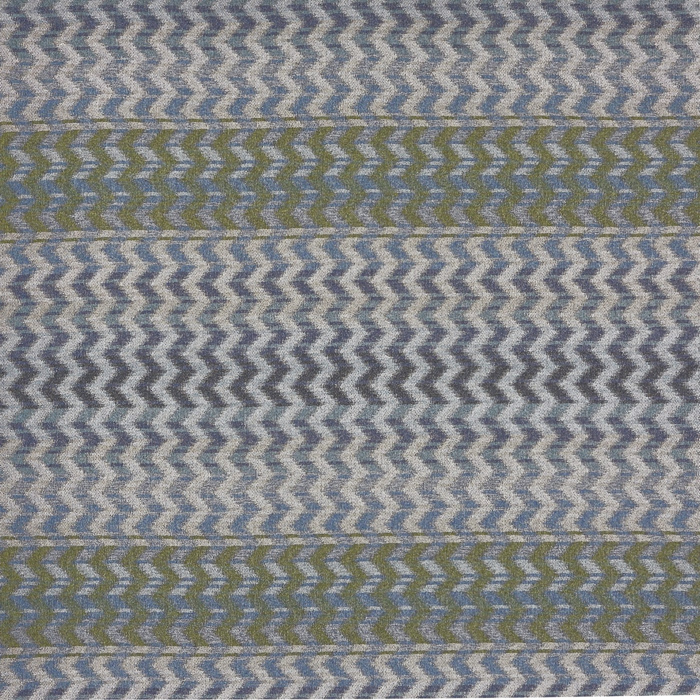 Roscoe Fabric