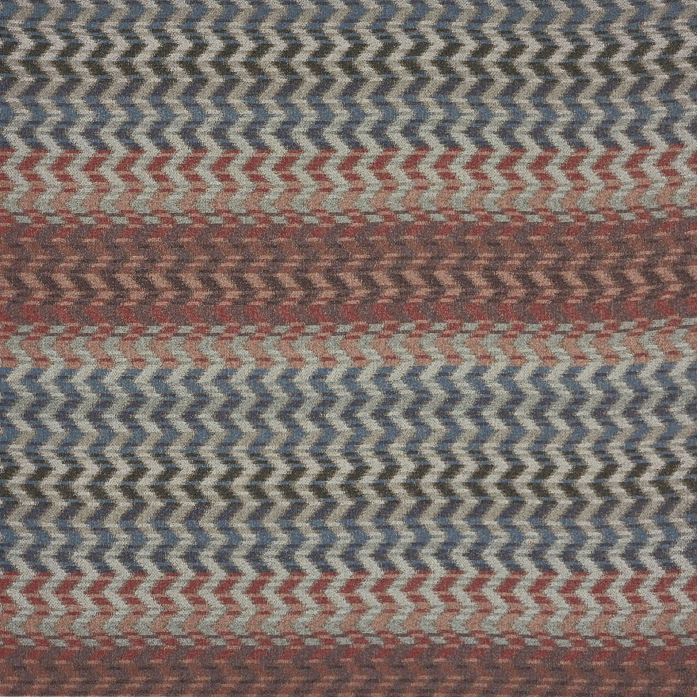 Roscoe Fabric