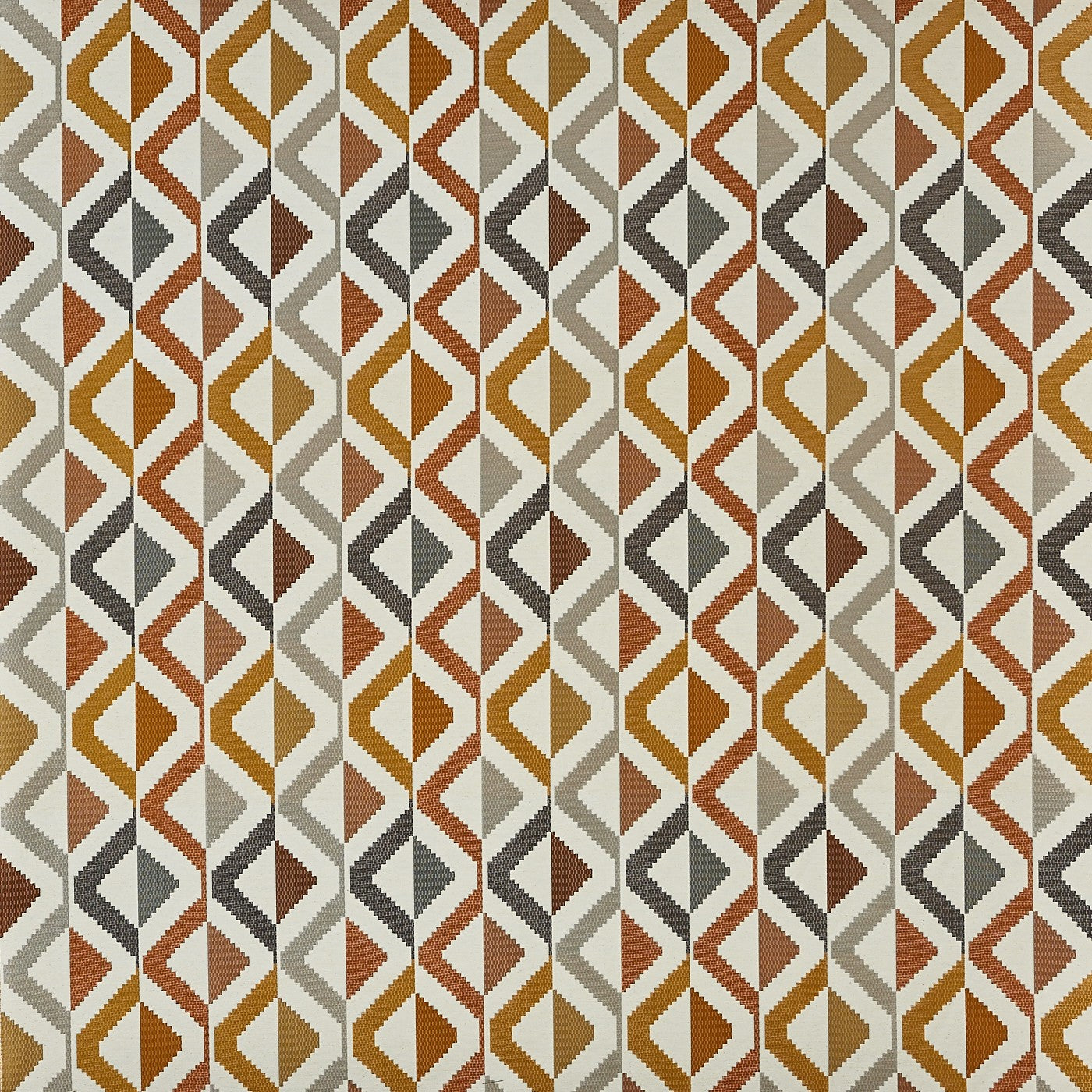 Shambala Fabric