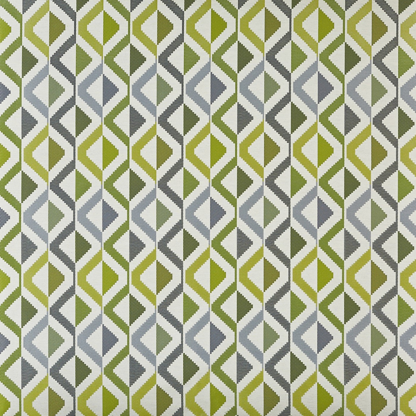 Shambala Fabric