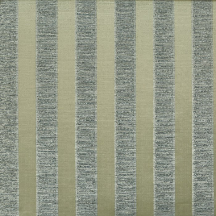 Raphael Fabric