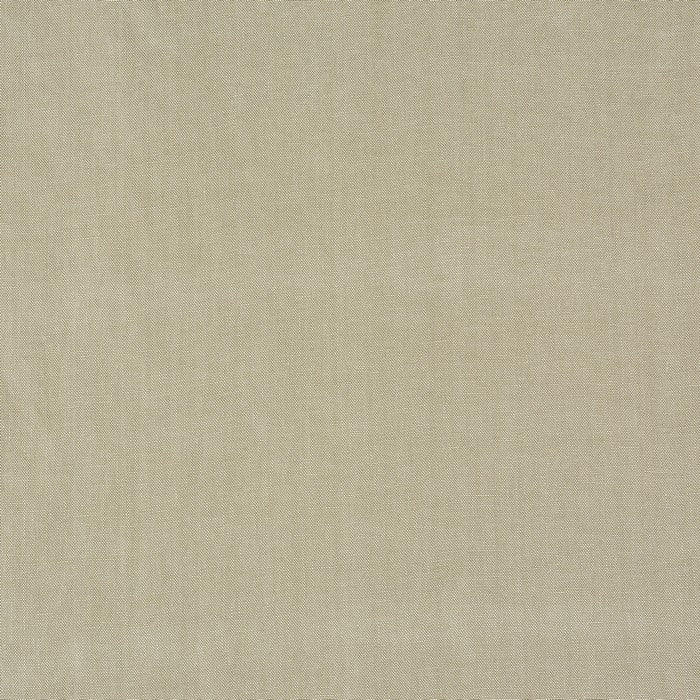 Taboo Fabric