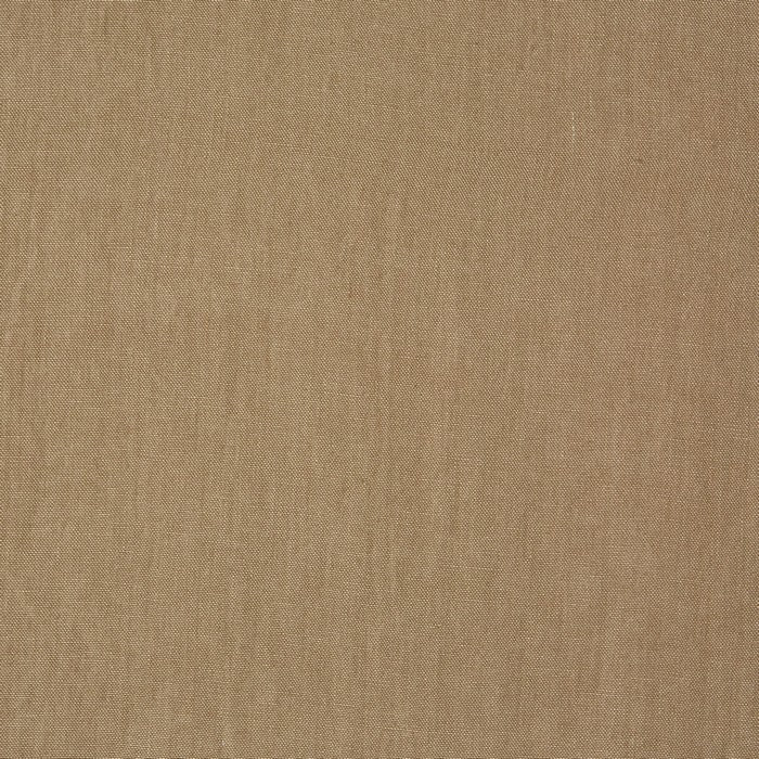 Taboo Fabric
