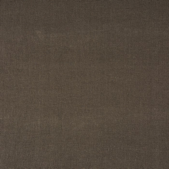 Taboo Fabric