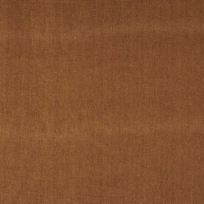Taboo Fabric