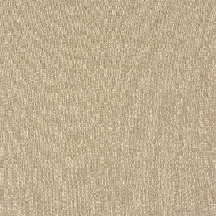 Taboo Fabric
