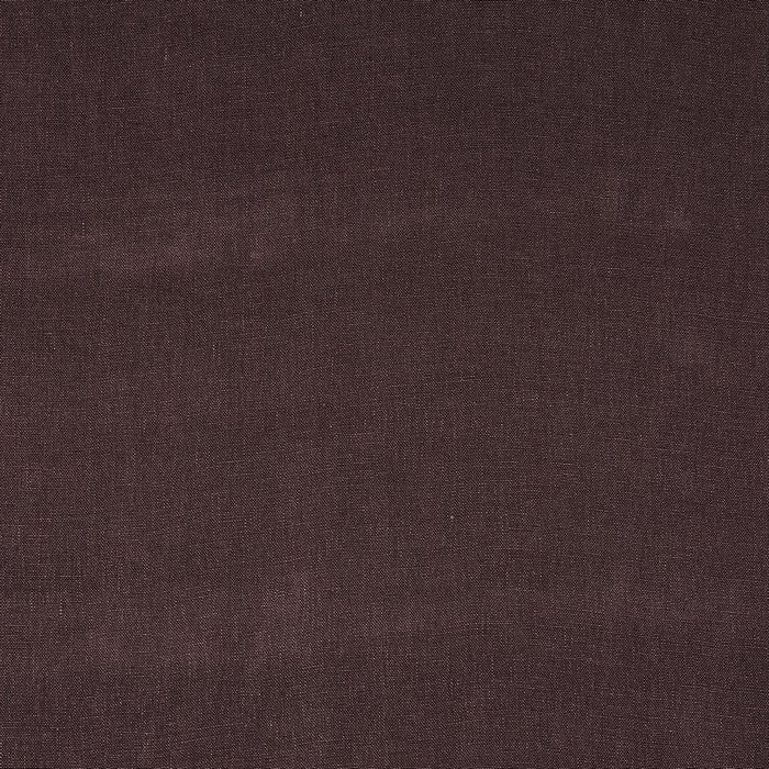 Taboo Fabric
