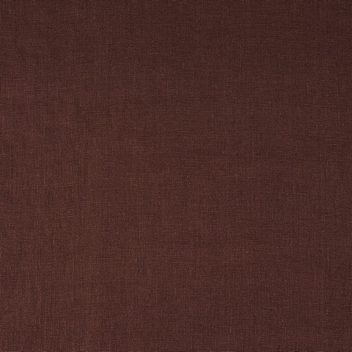 Taboo Fabric