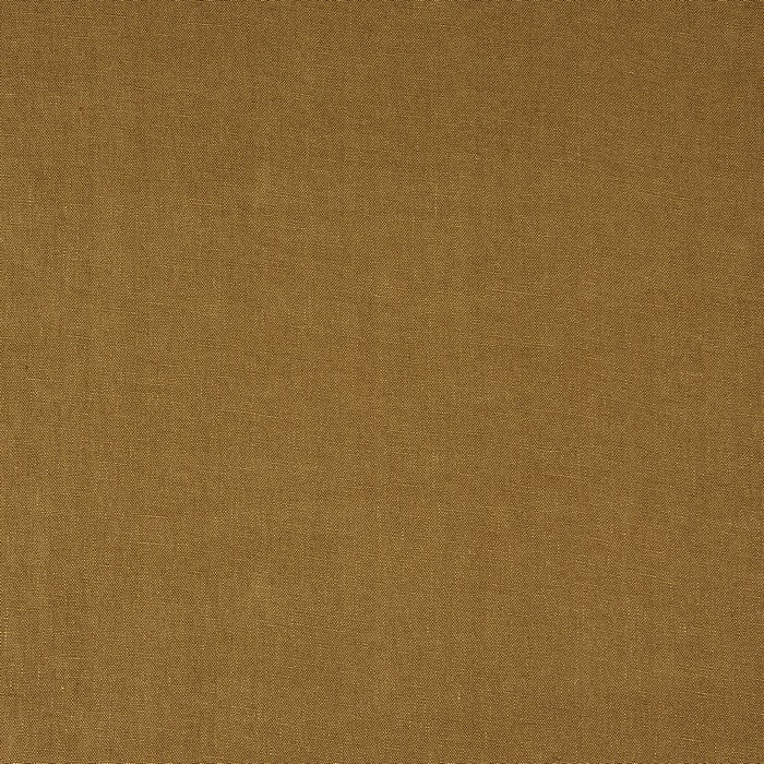Taboo Fabric