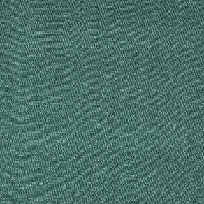 Taboo Fabric