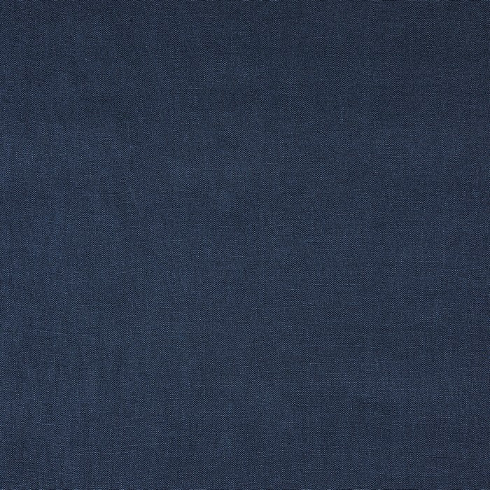 Taboo Fabric