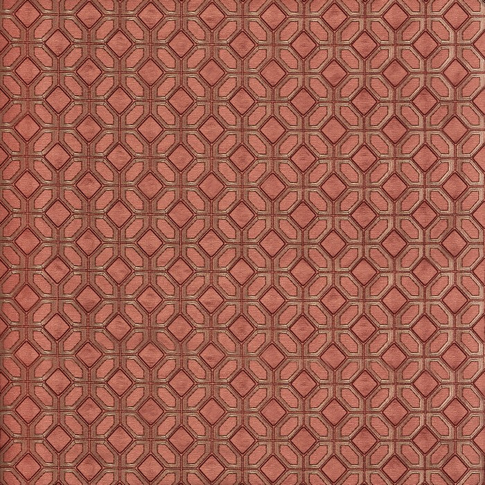 Structure Fabric