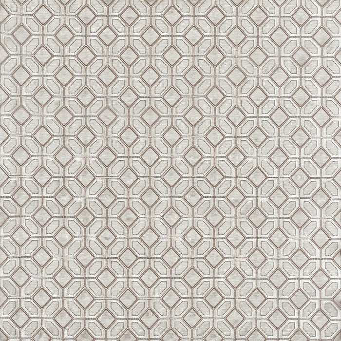 Structure Fabric