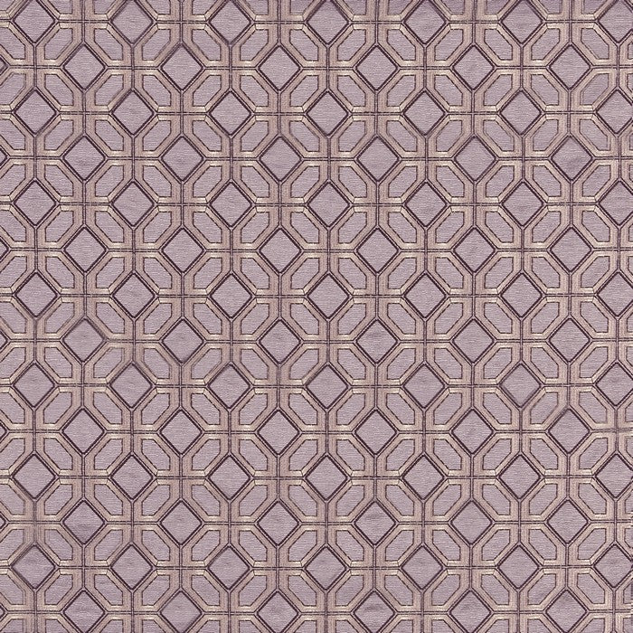 Structure Fabric