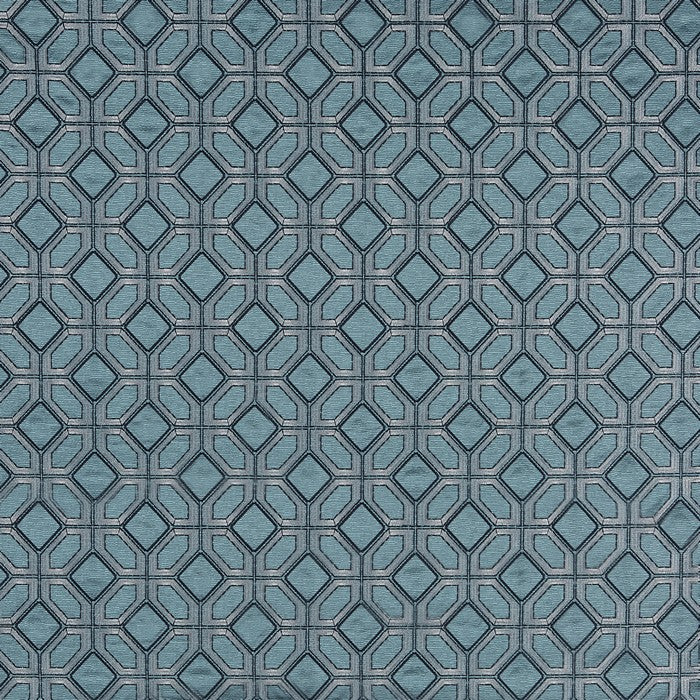 Structure Fabric