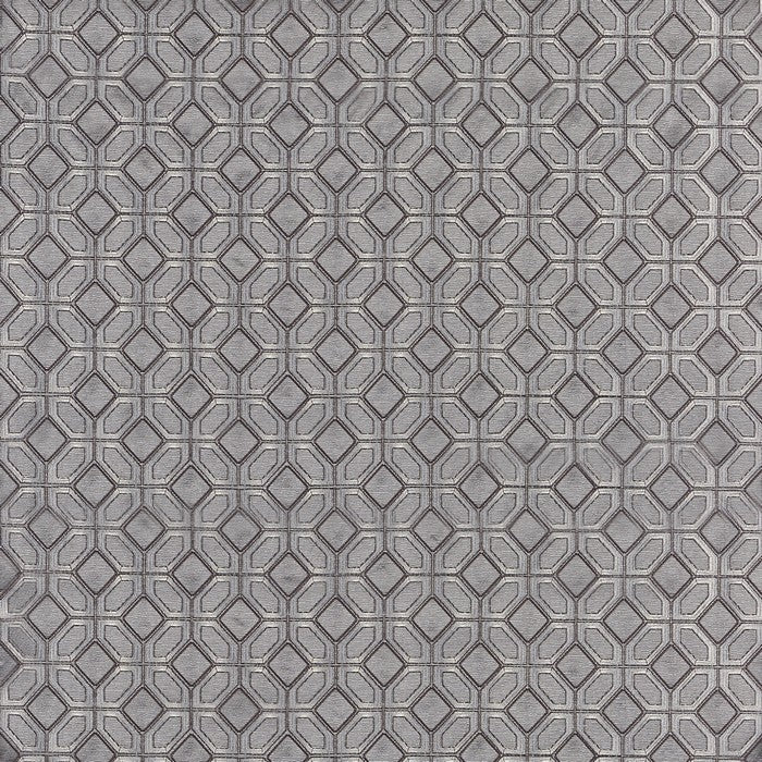 Structure Fabric