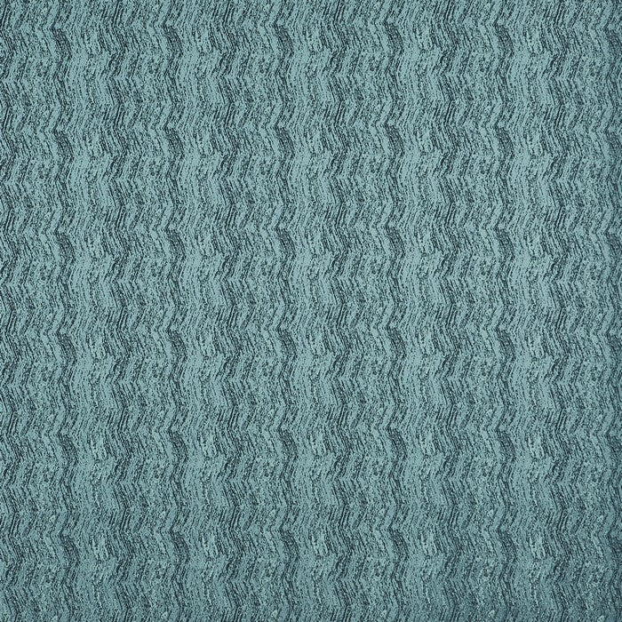 Motion Fabric