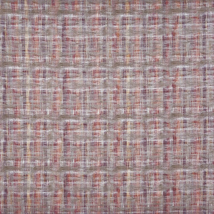 Momentum Fabric
