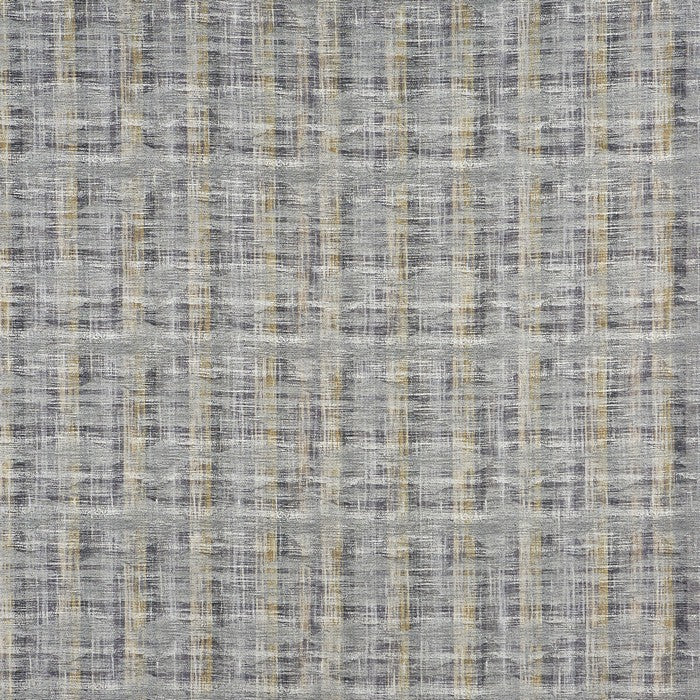 Momentum Fabric