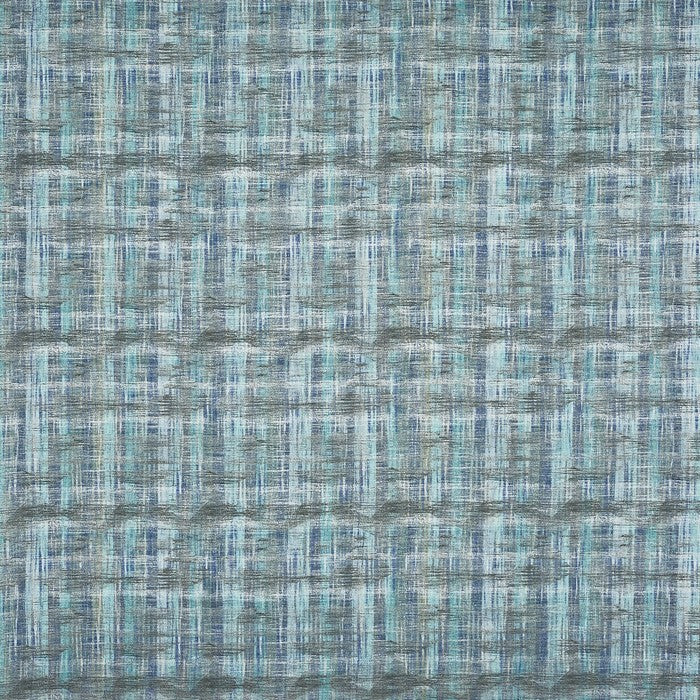 Momentum Fabric