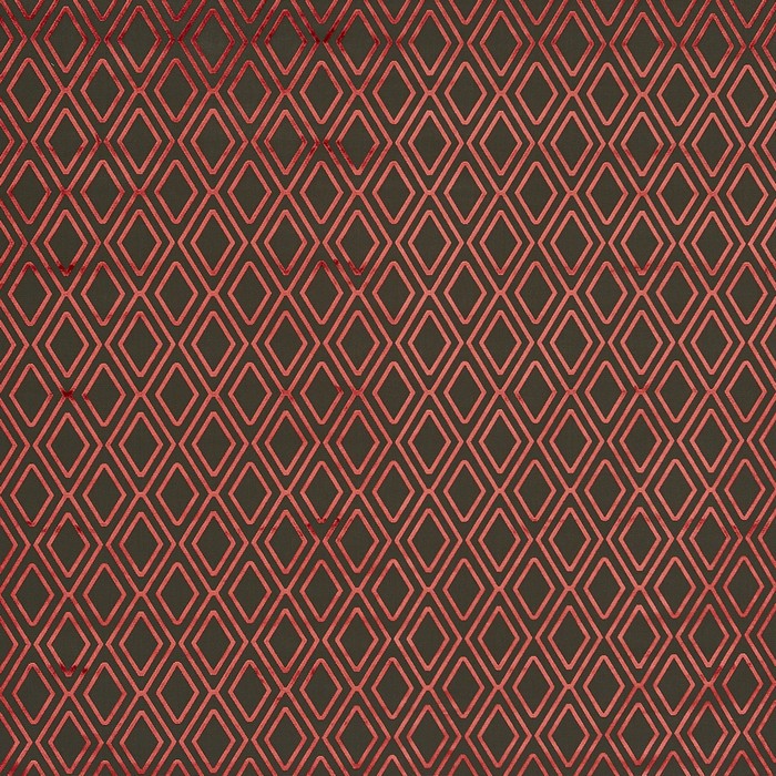 Vibe Fabric