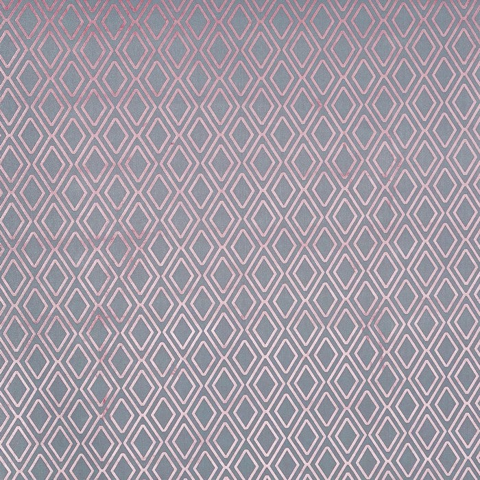 Vibe Fabric