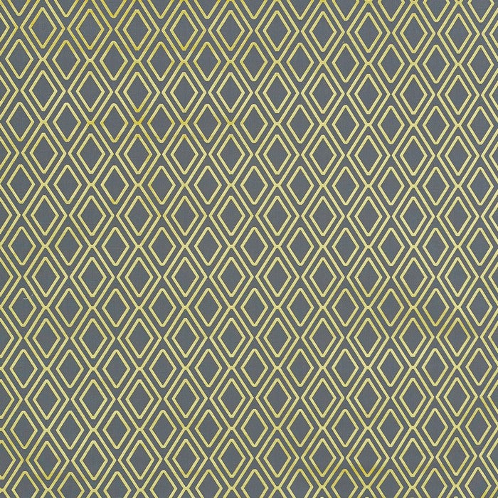 Vibe Fabric