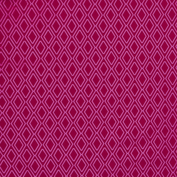 Vibe Fabric