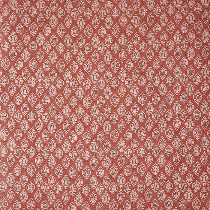 Millgate Fabric