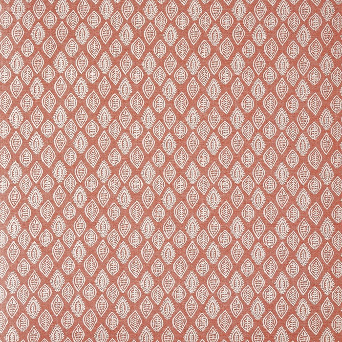 Millgate Fabric
