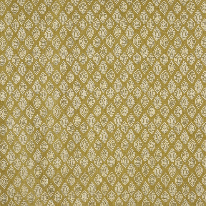 Millgate Fabric