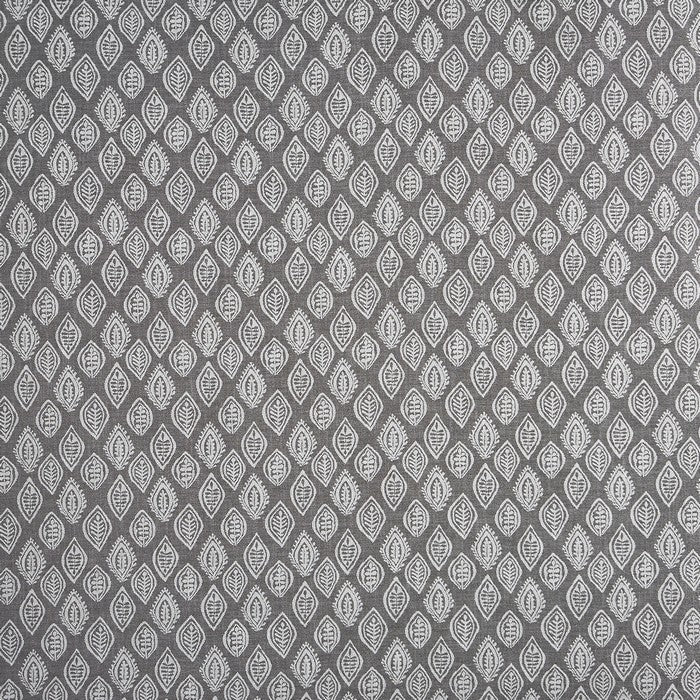 Millgate Fabric