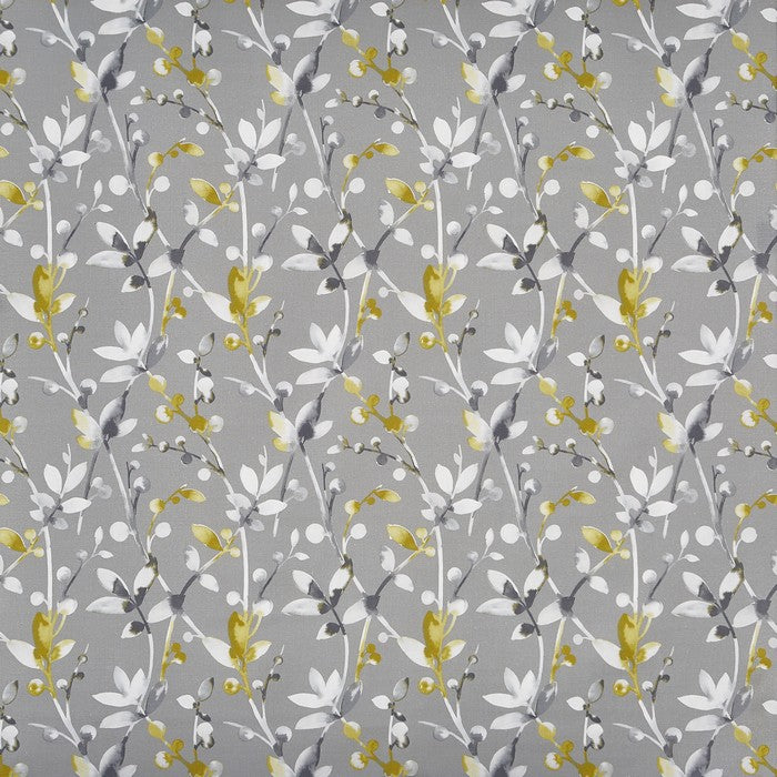 Trebah Fabric