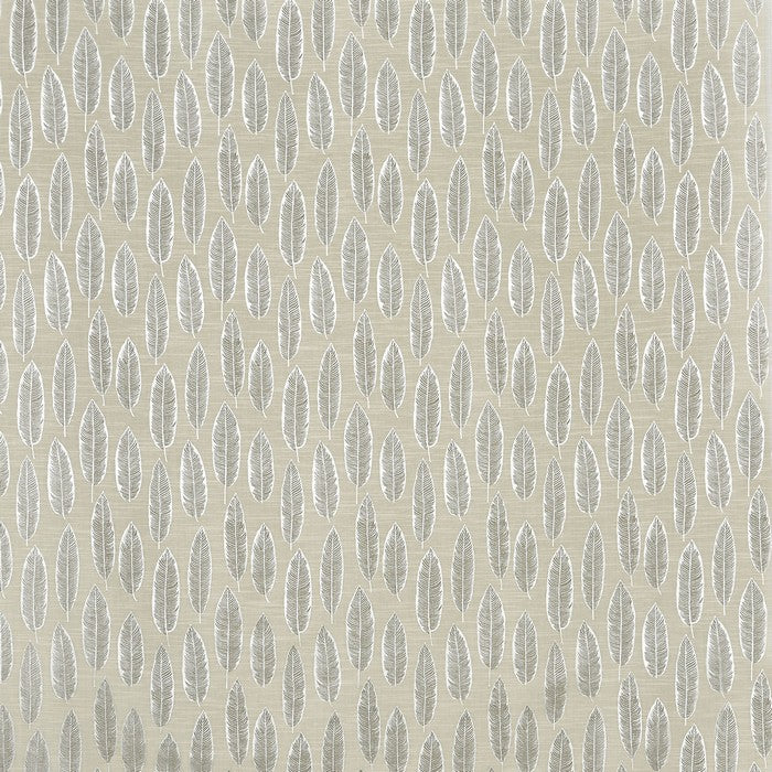Quill Fabric