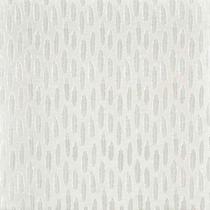 Quill Fabric