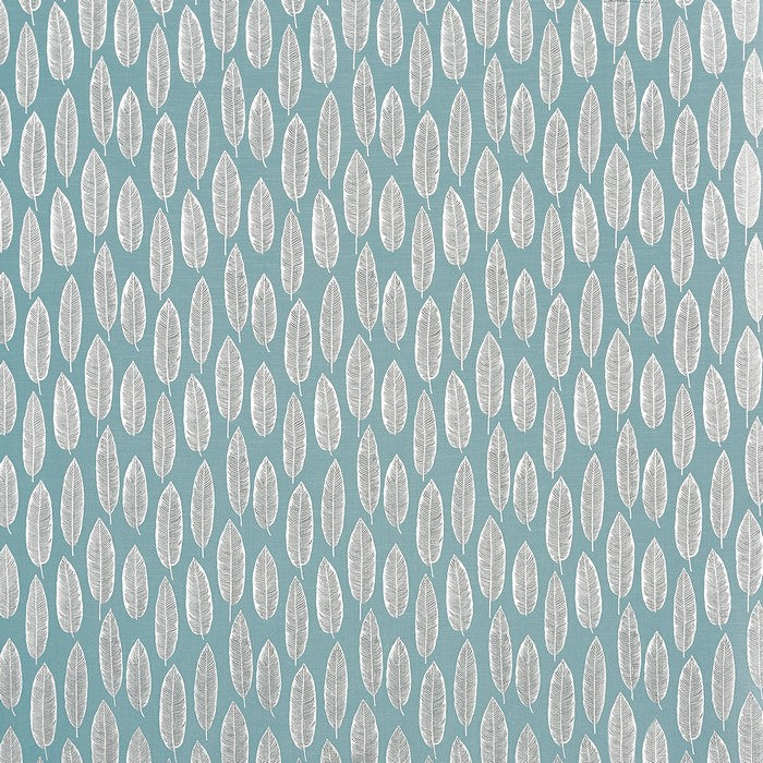 Quill Fabric