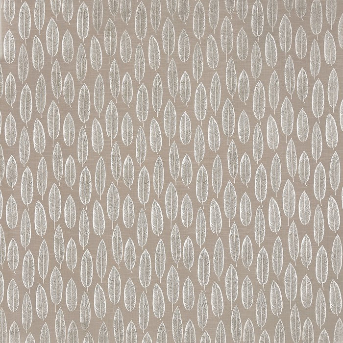 Quill Fabric