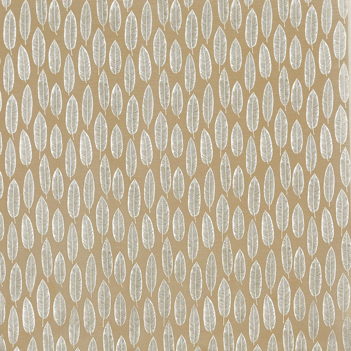 Quill Fabric