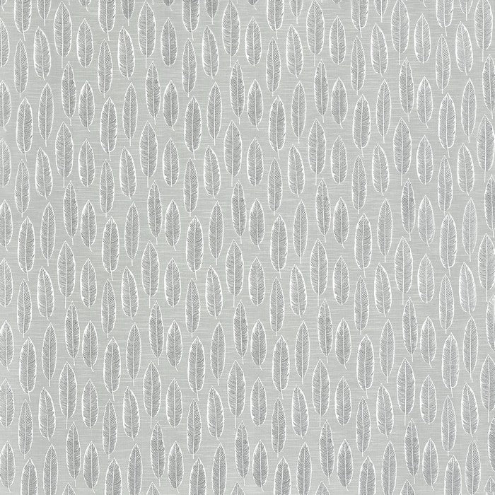 Quill Fabric