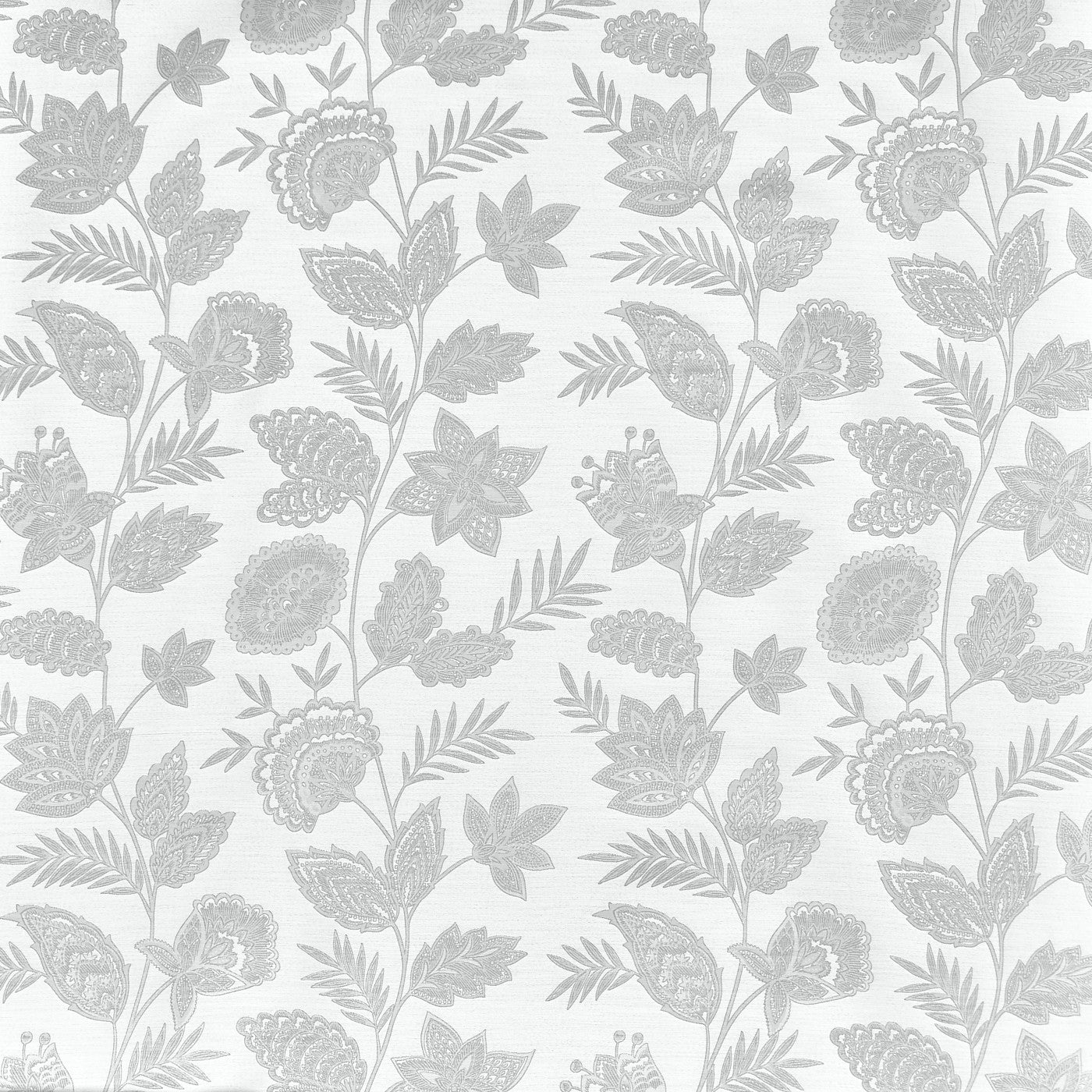 Rhapsody Fabric