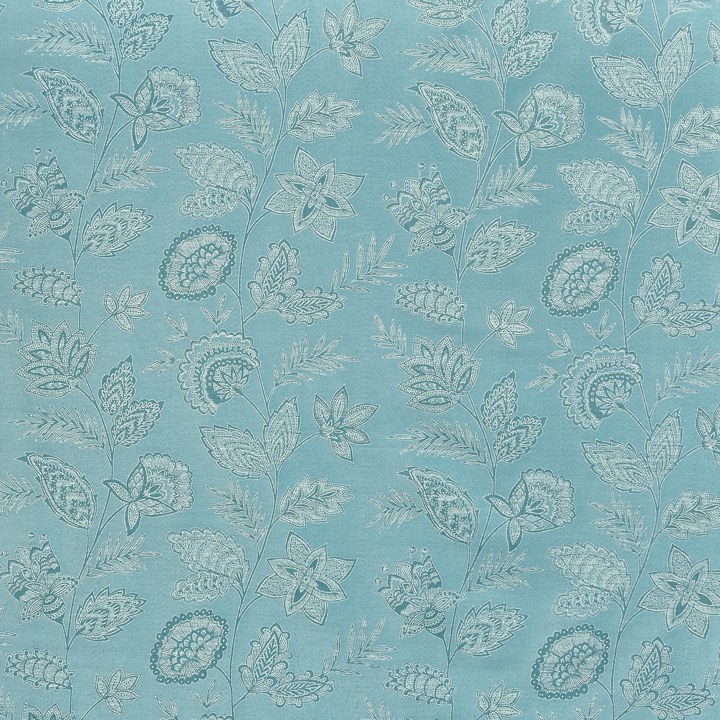 Rhapsody Fabric